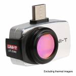uni t-ut-z005-infrared-thermal-imager-micro-lens-9