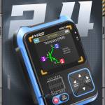 fnirsi dso-tc3-portable-3-in-1-digital-oscilloscope-transistor-tester--signal-generator-9