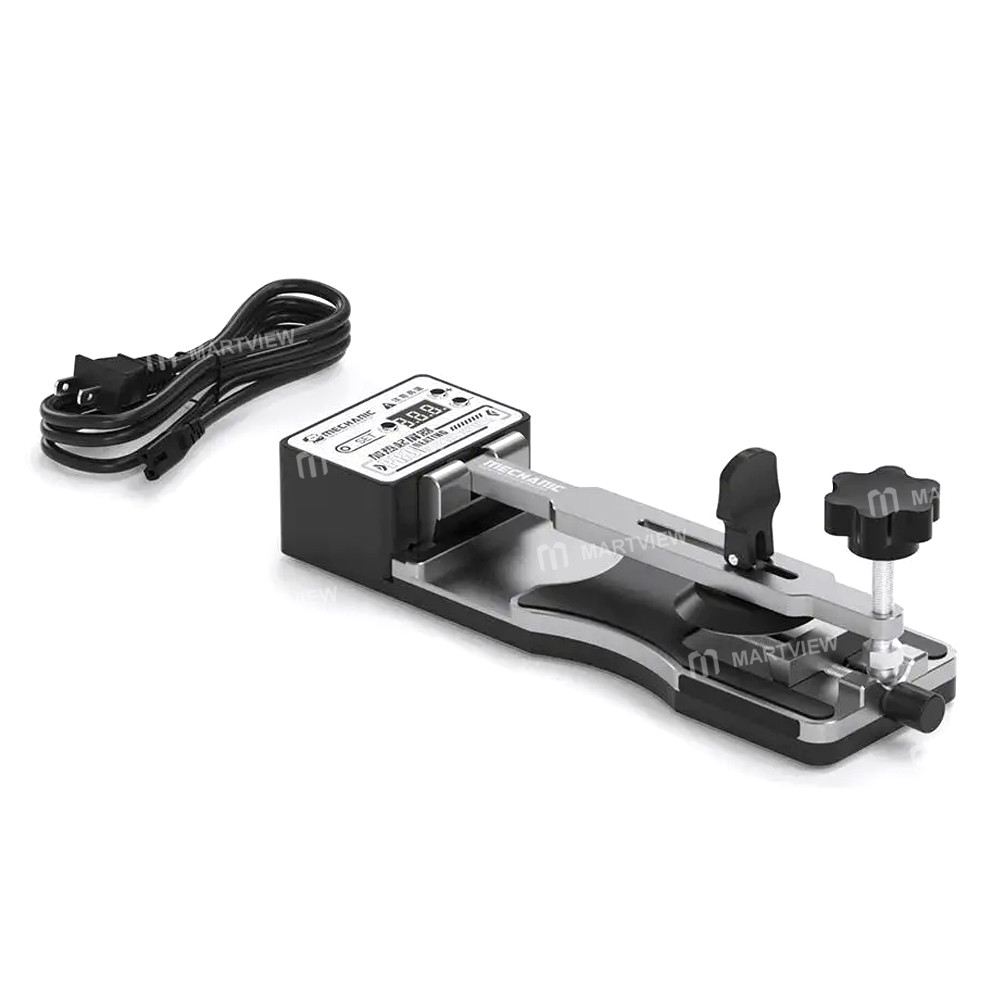 mechanic preheat-puller-for-heating-and-disassembling-mobile-phone-screen-and-back-cover-7