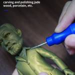 mechanic irx6-pro-intelligent-charging-polishing-pen-for-ic-chip-grinding-and-glue-removal-8