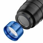 wylie 05x-07x-auxiliary-microscope-lens-for-binocular-trinocular-stereo-zoom-microscope-2