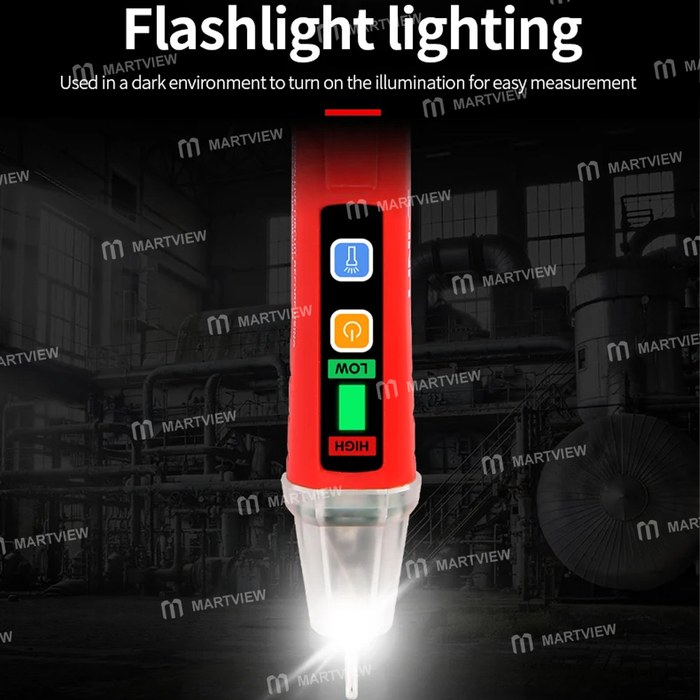 uni t-ut12d-1000v-non-contact-inductive-voltage-tester-pen-with-audible-and-visual-alarms-10