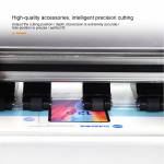 relife rl-870c-intelligent-auto-mobile-phone-screen-film-cutting-machine-8