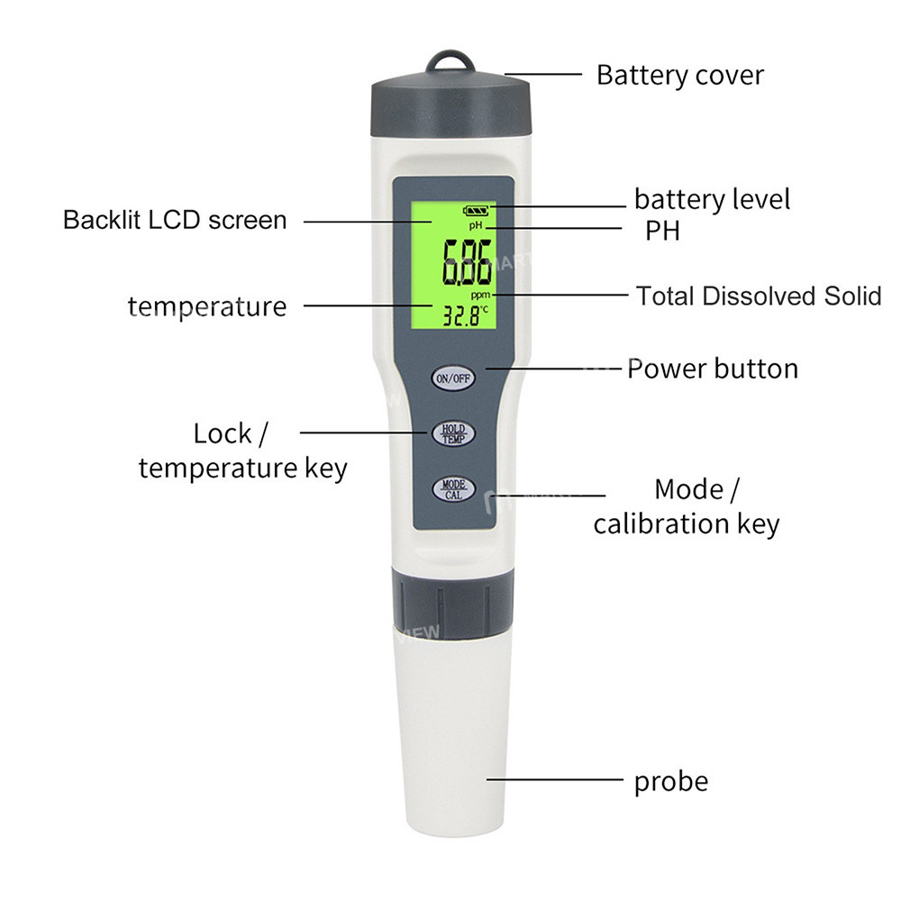 digital ph-meter-8