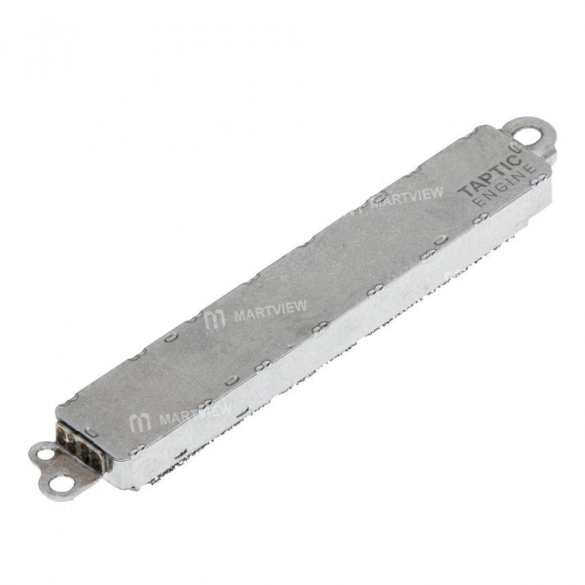 replacement vibrator-compatible-for-iphone-6s-5