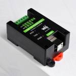 usb to-rs485-422-industrial-isolated-converter-module-3