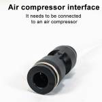 luowei upgraded-version-pur-hot-melt-glue-gun-6