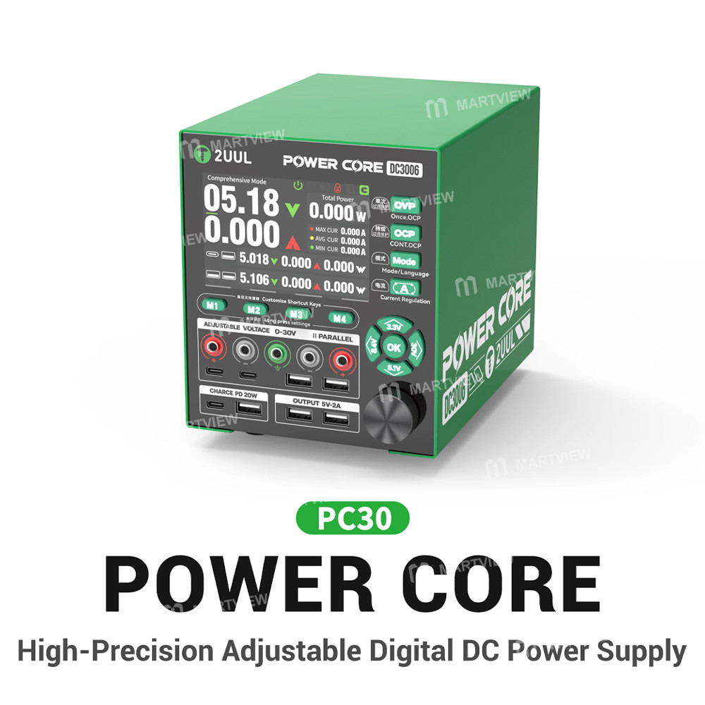 2uul pc30-dc3006-30v-6a-high-precision-adjustable-digital-display-dc-power-supply-2