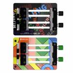 mijing gk21-gk21a-toughened-insulated-glass-fixture-for-mobile-phone-motherboard-pcb-repair-1