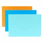 ppd bs432-multifunctional-mobile-phone-bga-soldering-repair-insulation-silicone-pad-2