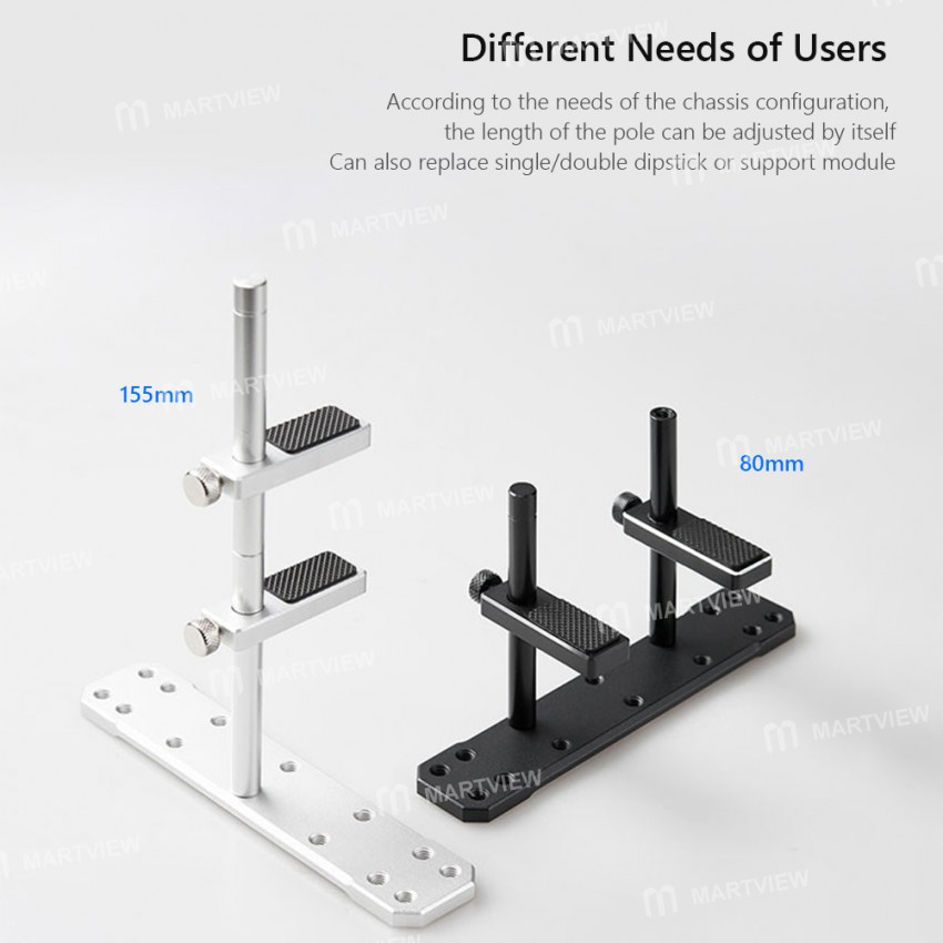 aluminum alloy-graphics-card-protection-bracket-7