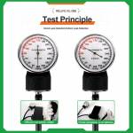 relife rl-086-mobile-phone-waterproof-airtightness-detector-8