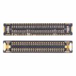 charging fpc-connector-on-logic-board-compatible-for-iphone-12-mini-1