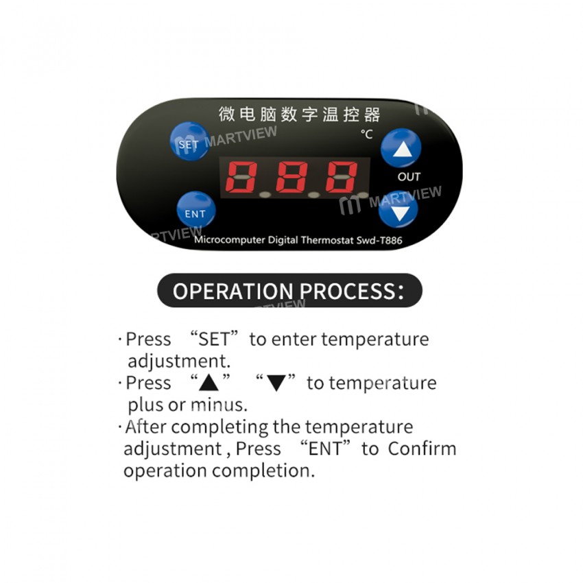 TBK 988Z 3in1 LCD Screen Separator Glue Clean Frame Remove Machine
