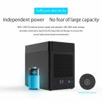 orico ds500u3-5-bay-usb30-5gbps-personal-storage-35-inch-hard-drive-enclosure-support-uasp-6