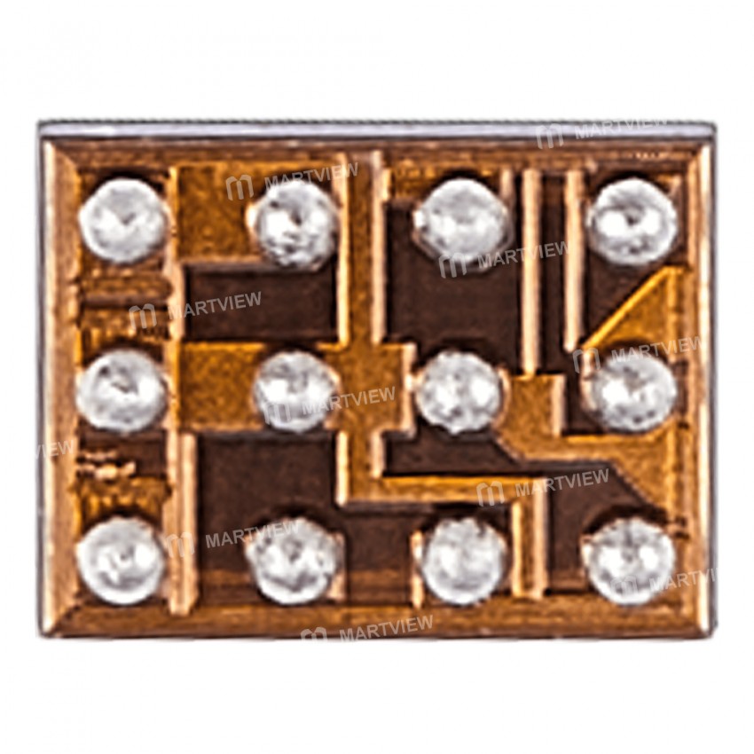 18839 antenna-system-uat-ic-for-iphone-14-series-4