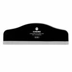 Sunshine SS-064 3-in-1 Auto Cutting Plotter Machine Universal Scrapers Set