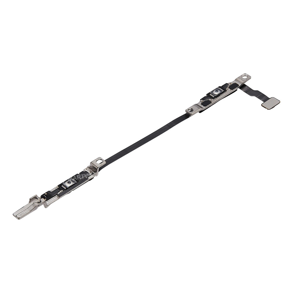 replacement power-button-flex-cable-for-iphone-air-4