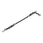 replacement power-button-flex-cable-for-iphone-air-4