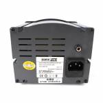 Quick 203 Digital Temperature Lead-free Soldering Station