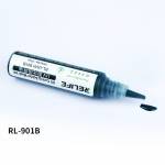 Relife RL-UVH901 10CC UV Curable Solder Mask Ink for PCB BGA Circuit Board