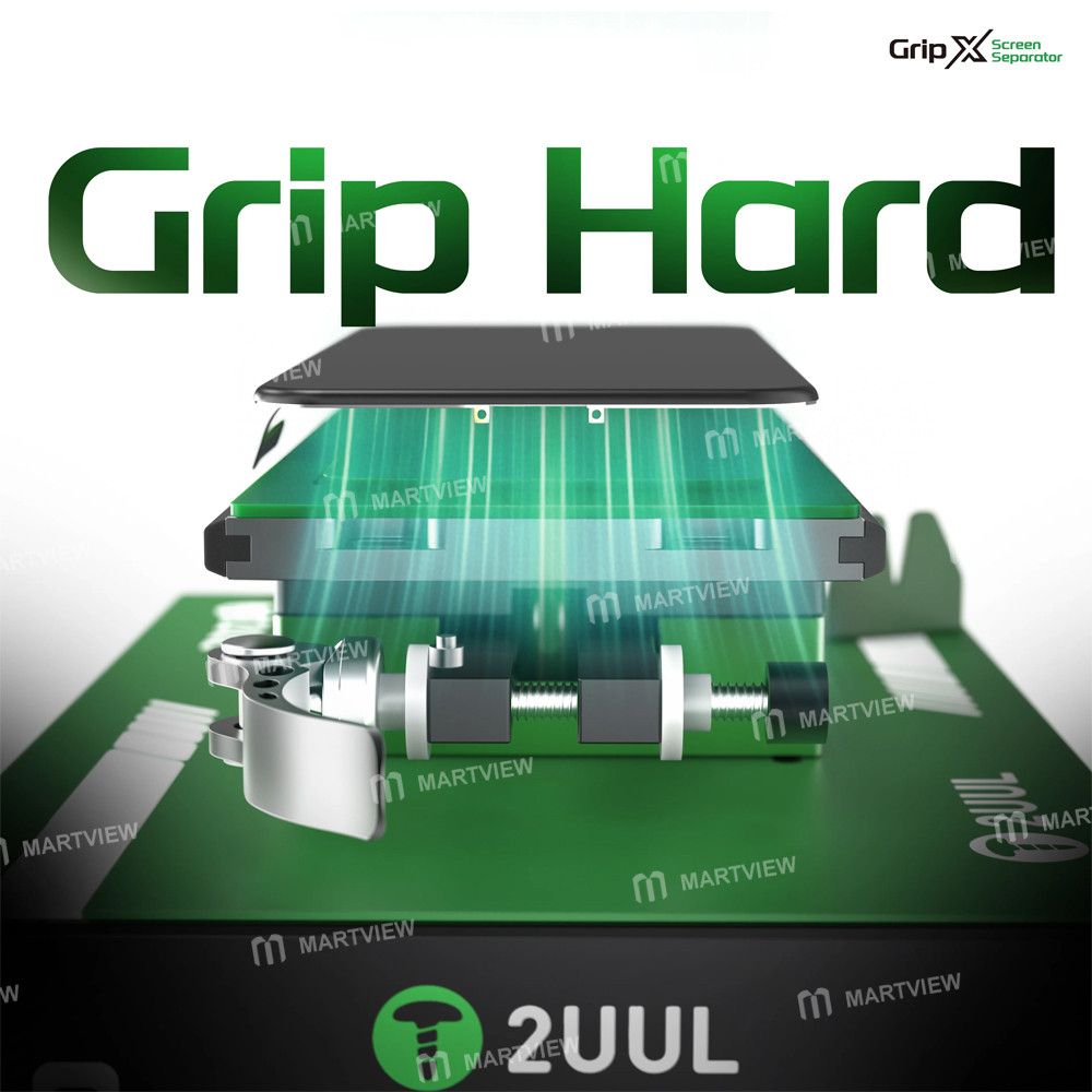 2uul sp01-grip-x-screen-separator-suction-based-heated-separator-for-phone-screens-6