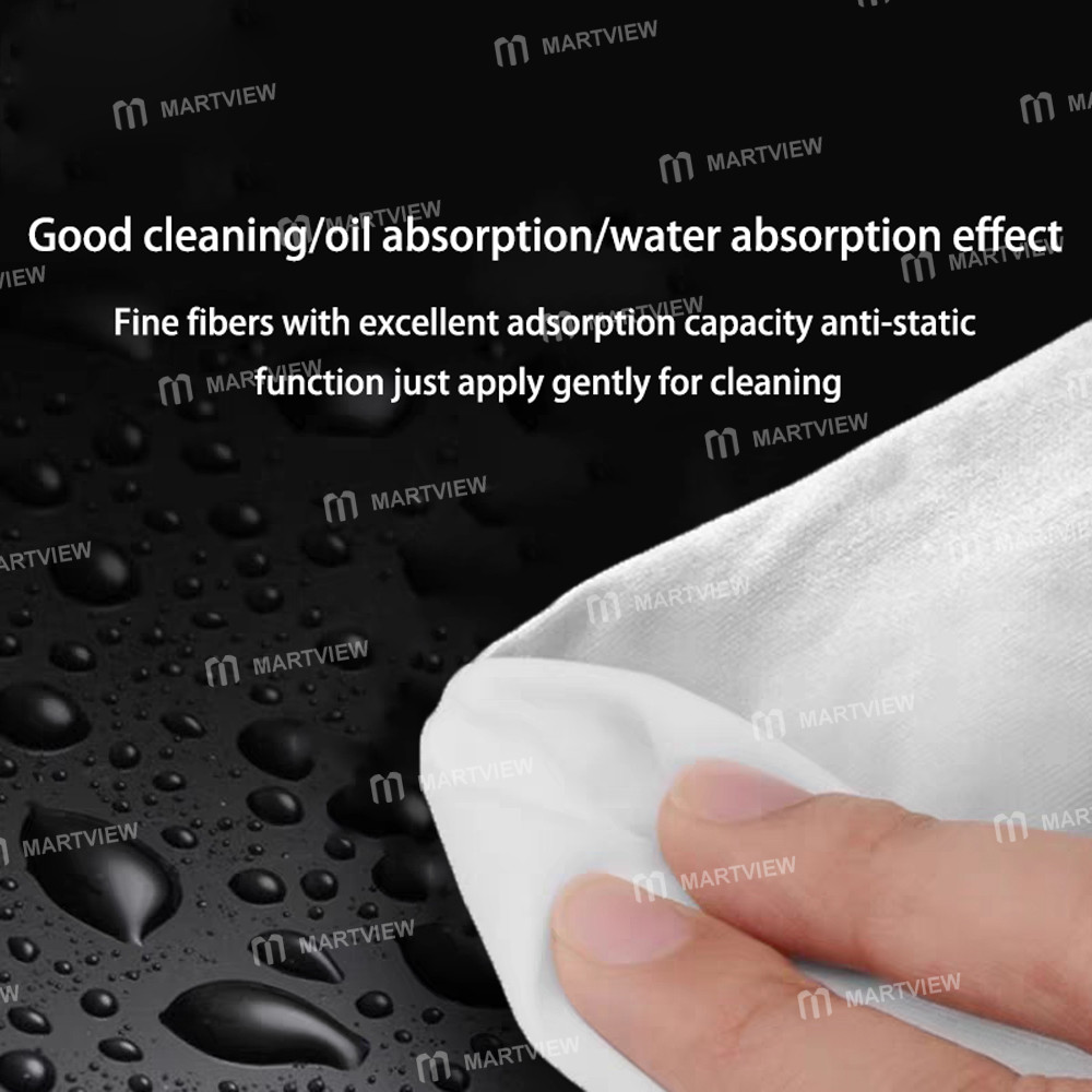 wylie wl-1024-high-quality-anti-static-dust-free-cloth-for-glasses-screens-lenses-cleaning-5