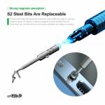 relife rl-725-adjustable-torque-screwdriver-set-with-5-commonly-used-bits-9