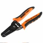 Jakemy JM-CT4-12 Multifunctional Cable Wire Stripper Plier
