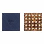 338s00739 audio-big-ic-7