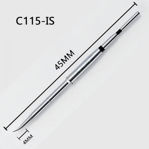 C115-IS