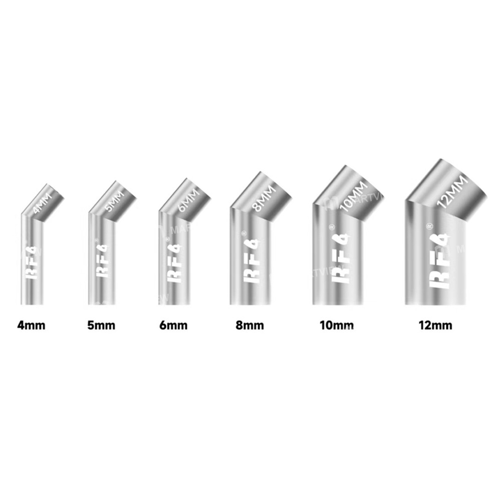 rf4 rf-r6a-diagonal-air-gun-nozzle-set-for-861dw-861pro-hot-air-gun-rework-station-2