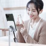 lightning to-35mm-jack-otg-aux-audio-adapter-for-iphone-x-to-13pro-max-11