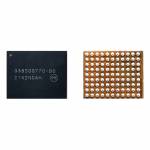 338S00770-B0 Power Management IC for iPhone 13 Pro