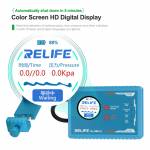 relife rl-086-pro-vacuum-negative-pressure-intelligent-air-tightness-detector-9