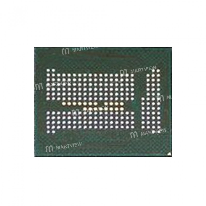 New SKhynix H9TQ65A8GTMC EMMC IC Flash IC Memory