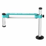 rf4 rf-fx35-360-universal-metal-swing-arm-liftable-fixed-stand-for-most-microscopes-4