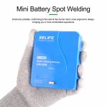 relife rl-936wb-mini-battery-spot-welding-machine-for-battery-chip-soldering-repair-9