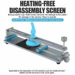 sunshine ss-601g-plus-multifunctional-heating-free-remover-lcd-screen-separator-7