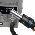 sugon original-hot-air-gun-heating-core-for-sugon-8620dx-pro-hot-air-gun-station-3