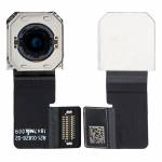 replacement back-camera-compatible-for-ipad-pro-129-3rd-gen-pro-11-1st-gen-air-4-air-5-mini-6-1