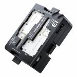 Mega-Idea iSocket 4-in-1 Mainboard Layered Test Frame for iPhone 13 / 13 Mini / 13 Pro / 13Pro Max