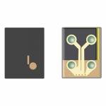 i2c i6s-programmer-laser-lidar-repair-solution-ic-chip-for-iphone-12-pro-to-14pro-max-1