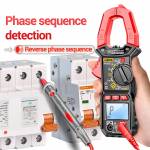 aneng pn105-600a-non-contact-voice-broadcast-clamp-multimeter-with-measure-temp-function-3