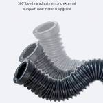 tbk 638-high-efficient-smoke-cleaner-fume-extractor-with-led-light-for-bga-soldering-repair-12