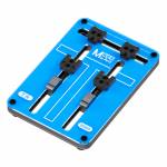 maant m085-tempered-heat-insulating-glass-t-clip-for-mobile-phone-motherboard-repair-1
