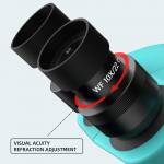 rf4 rf7050tvp-7-50x-synchronous-zoom-trinocular-stereo-microscope-with-big-base-10