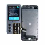 QianLi iCopy LCD Screen Light Sensor Vibration Recovery Restore Data Read Write Backup Programmer To