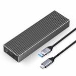 orico bm2c3-bm2c3-g2-usb-32-gen2-type-c-sata-nvme-aluminum-m2-ssd-enclosure-1