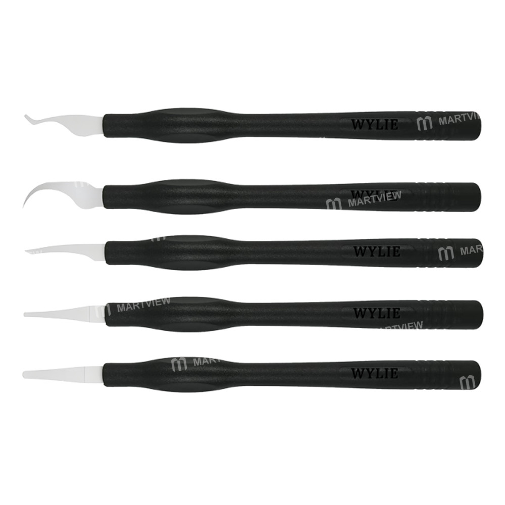 wylie wl-363-5-in-1-integrated-repair-pry-tool-set-for-cutting-glue-removal-disassembly-2